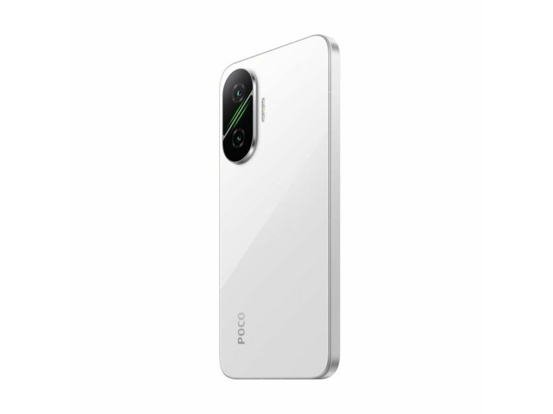 Смартфони Xiaomi F7 5G 6,83