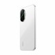 Смартфони Xiaomi F7 5G 6,83