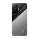 Смартфони Xiaomi POCO F7 5G 12-512 SV 6,83