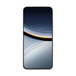 Смартфони Xiaomi POCO F7 5G 12-256 WH 6,83