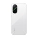 Смартфони Xiaomi POCO F7 5G 12-256 WH 6,83