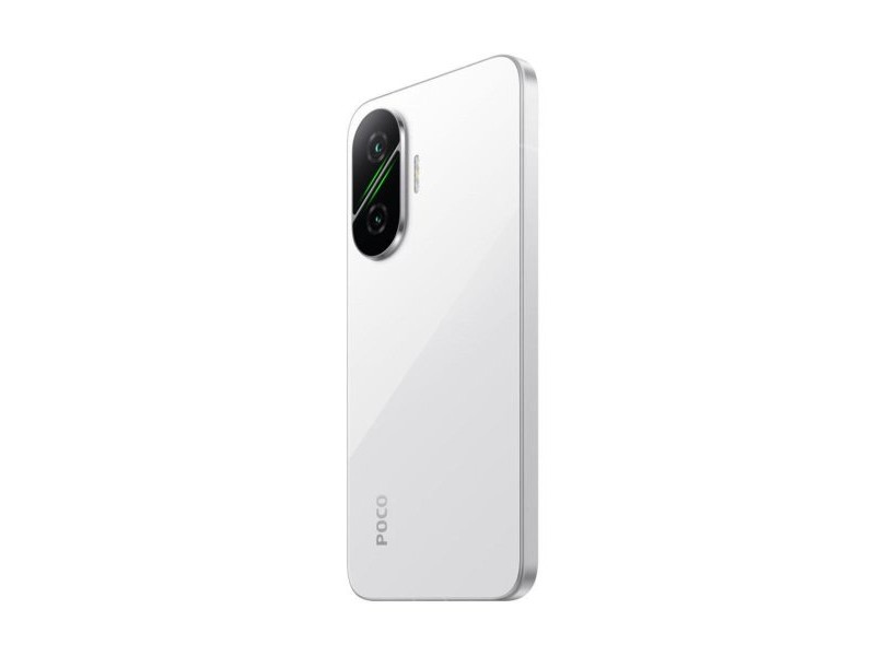 Смартфони Xiaomi POCO F7 5G 12-256 WH 6,83