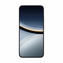 Смартфони Xiaomi POCO F7 5G 12-256 BK 6,83