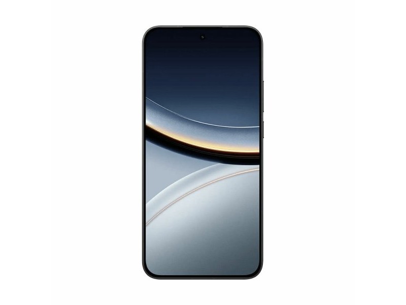 Смартфони Xiaomi POCO F7 5G 12-256 BK 6,83 Смартфони Xiaomi POCO F7 5G 12-256 BK 6,83