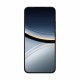 Смартфони Xiaomi POCO F7 5G 12-256 BK 6,83 Смартфони Xiaomi POCO F7 5G 12-256 BK 6,83
