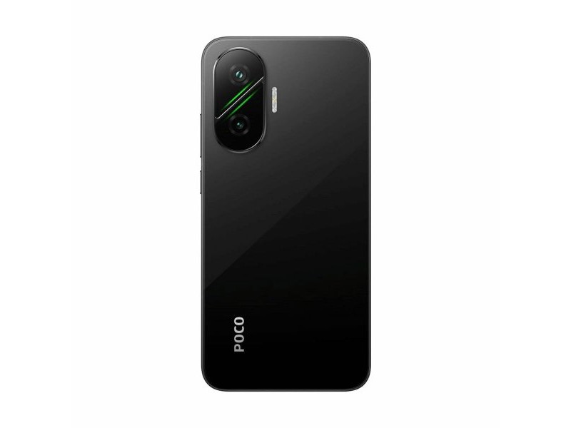 Смартфони Xiaomi POCO F7 5G 12-256 BK 6,83 Смартфони Xiaomi POCO F7 5G 12-256 BK 6,83