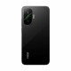 Смартфони Xiaomi POCO F7 5G 12-256 BK 6,83 Смартфони Xiaomi POCO F7 5G 12-256 BK 6,83