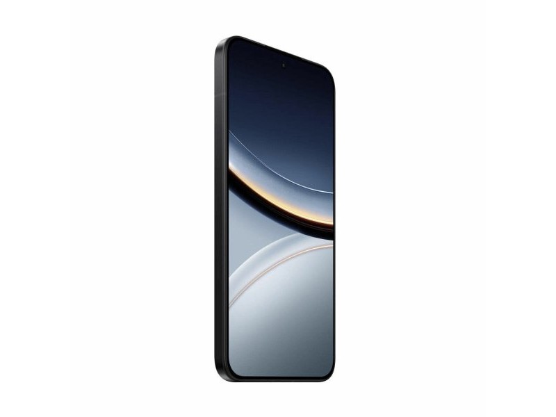 Смартфони Xiaomi POCO F7 5G 12-256 BK 6,83 Смартфони Xiaomi POCO F7 5G 12-256 BK 6,83