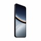 Смартфони Xiaomi POCO F7 5G 12-256 BK 6,83 Смартфони Xiaomi POCO F7 5G 12-256 BK 6,83