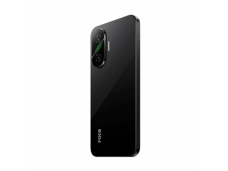 Смартфони Xiaomi POCO F7 5G 12-256 BK 6,83 Смартфони Xiaomi POCO F7 5G 12-256 BK 6,83