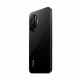 Смартфони Xiaomi POCO F7 5G 12-256 BK 6,83 Смартфони Xiaomi POCO F7 5G 12-256 BK 6,83