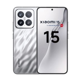 Смартфони Xiaomi 24129PN74G 6,36