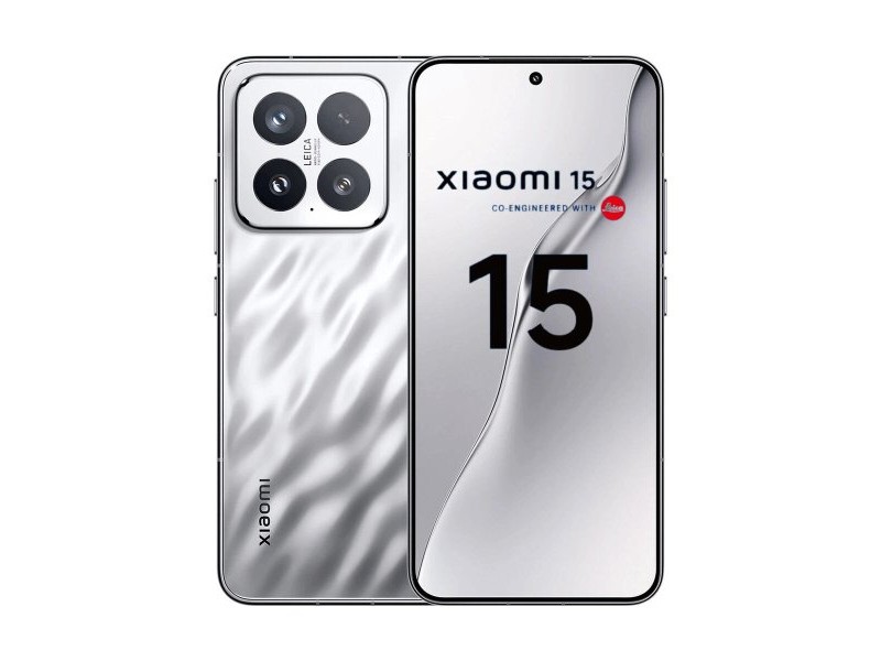 Смартфони Xiaomi 24129PN74G 6,36