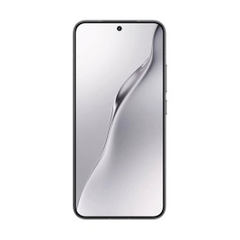 Смартфони Xiaomi 24129PN74G 6,36
