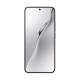 Смартфони Xiaomi 24129PN74G 6,36