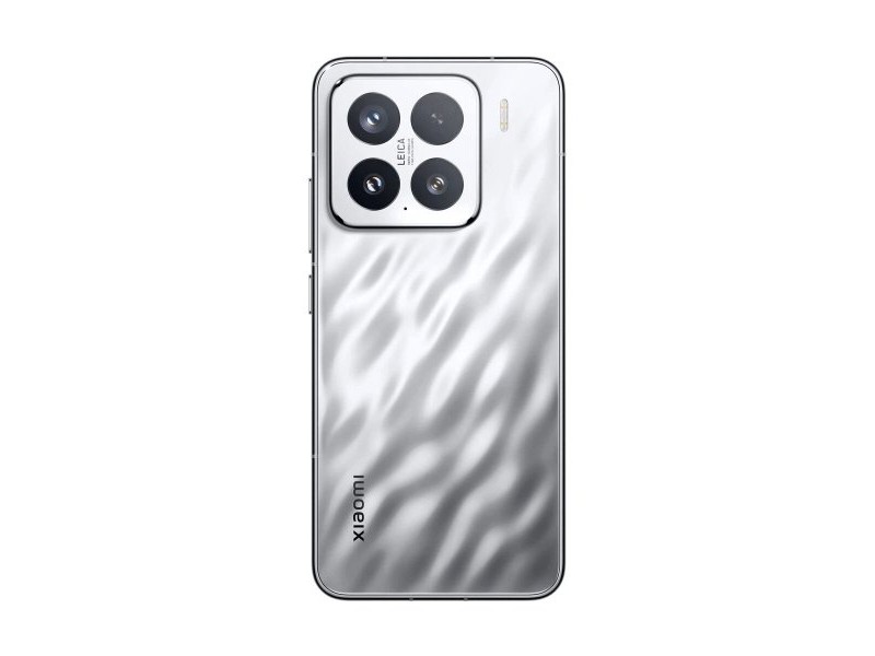 Смартфони Xiaomi 24129PN74G 6,36