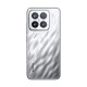 Смартфони Xiaomi 24129PN74G 6,36