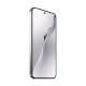 Смартфони Xiaomi 24129PN74G 6,36