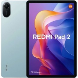 Таблет Xiaomi Octa Core 4 GB RAM 128 GB Зелен