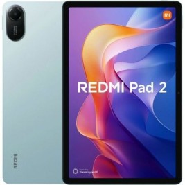 Таблет Xiaomi Octa Core 8 GB RAM 256 GB Зелен