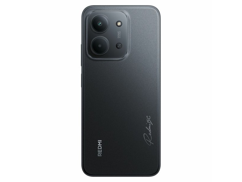 Смартфони Xiaomi Redmi 15C 6.9