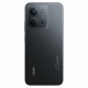 Смартфони Xiaomi Redmi 15C 6.9