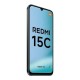 Смартфони Xiaomi Redmi 15C 6.9