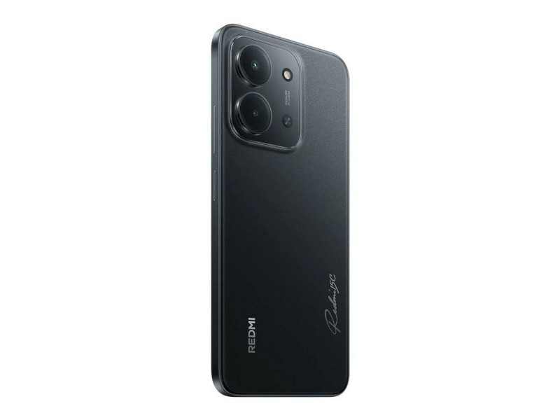 Смартфони Xiaomi Redmi 15C 6.9