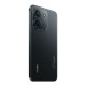 Смартфони Xiaomi Redmi 15C 6.9