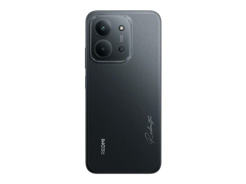 Смартфони Xiaomi Redmi 15C 6.9