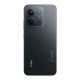 Смартфони Xiaomi Redmi 15C 6.9