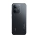 Смартфони Xiaomi Redmi 15C Octa Core 8 GB RAM 256 GB Черен Смартфони Xiaomi Redmi 15C Octa Core 8 GB RAM 256 GB Черен