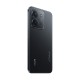 Смартфони Xiaomi Redmi 15C Octa Core 8 GB RAM 256 GB Черен Смартфони Xiaomi Redmi 15C Octa Core 8 GB RAM 256 GB Черен