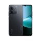 Смартфони Xiaomi Redmi 15C Octa Core 8 GB RAM 256 GB Черен Смартфони Xiaomi Redmi 15C Octa Core 8 GB RAM 256 GB Черен