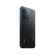 Смартфони Xiaomi Redmi 15C Octa Core 8 GB RAM 256 GB Черен Смартфони Xiaomi Redmi 15C Octa Core 8 GB RAM 256 GB Черен