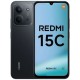 Смартфони Xiaomi Redmi 15C Octa Core 8 GB RAM 256 GB Черен Смартфони Xiaomi Redmi 15C Octa Core 8 GB RAM 256 GB Черен