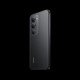 Смартфони Xiaomi Redmi 15 6 GB RAM 128 GB Midnight black
