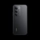 Смартфони Xiaomi Redmi 15 6 GB RAM 128 GB Midnight black