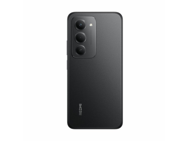 Смартфони Xiaomi Redmi 15 6,9