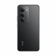 Смартфони Xiaomi Redmi 15 6,9