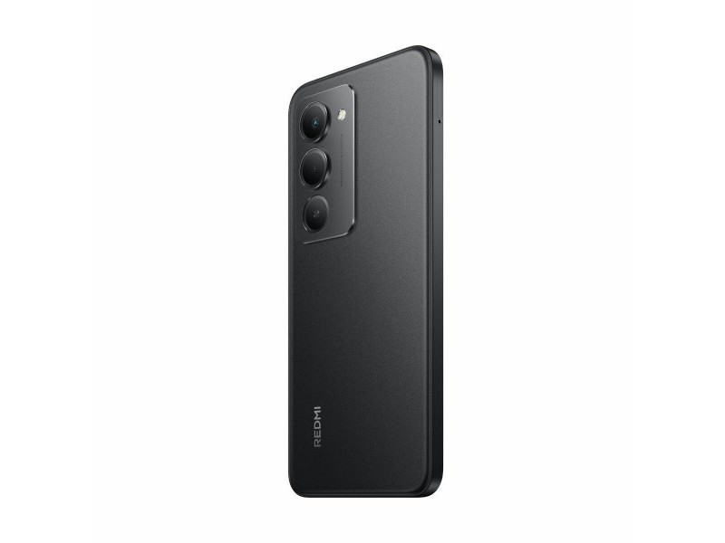 Смартфони Xiaomi Redmi 15 6,9