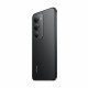 Смартфони Xiaomi Redmi 15 6,9