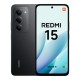 Смартфони Xiaomi Redmi 15 6,9
