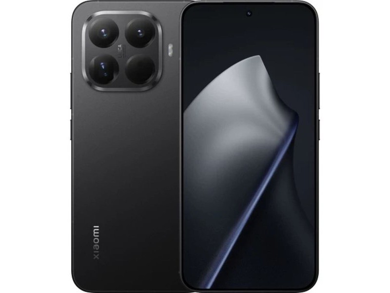 Смартфони Xiaomi MZB0KUHEU 6,83