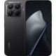 Смартфони Xiaomi MZB0KUHEU 6,83
