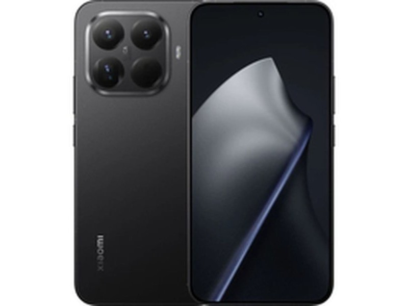 Смартфони Xiaomi MZB0KUHEU 6,83