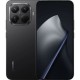 Смартфони Xiaomi MZB0KUHEU 6,83