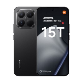 Смартфони Xiaomi MZB0KUHEU 6,83