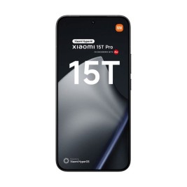 Смартфони Xiaomi MZB0KUHEU 6,83