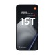 Смартфони Xiaomi MZB0KUHEU 6,83